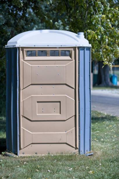 Best Portable toilet rental cost  in Dover, OH